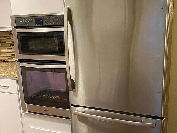 3rd image of 43D W Sterling St