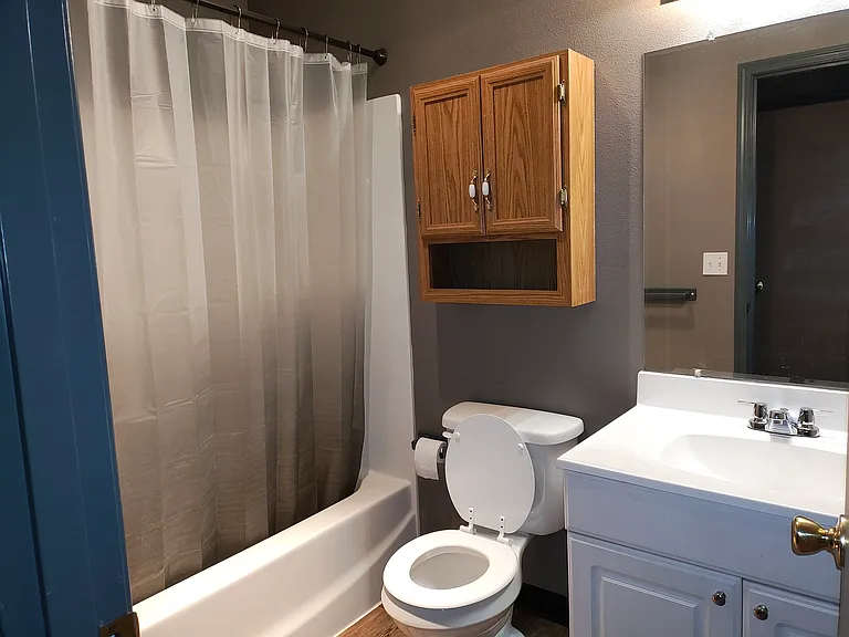 2620 Vintage Ave SE — Photo 15