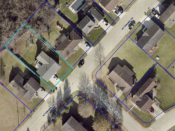 3rd image of 1501 Ritzmann Dr