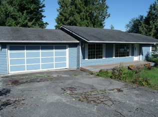 01121 Hopi Ln, Mount Vernon, WA 98273