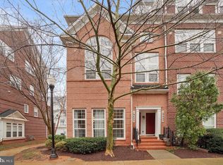 19425 Dover Cliffs Cir UNIT 19425, Germantown, MD 20874