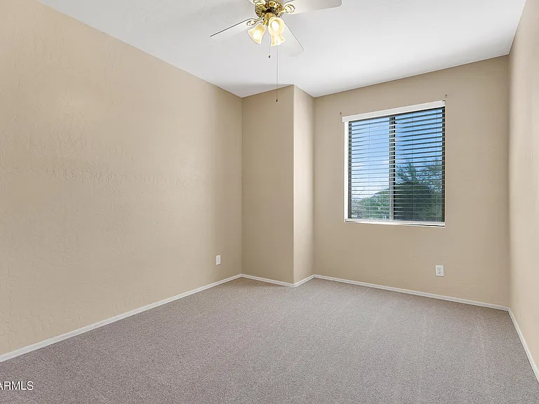 3055 N Red Mountain #85 — Photo 27