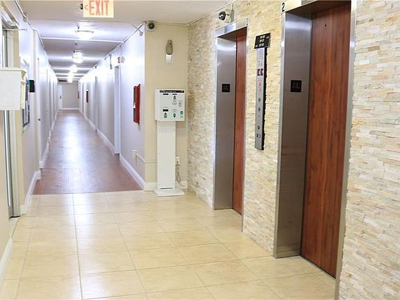 3rd image of 7300 NW 17th Street #202