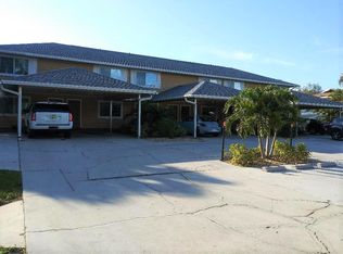 16080 Dublin Cir APT 6, Fort Myers, FL 33908
