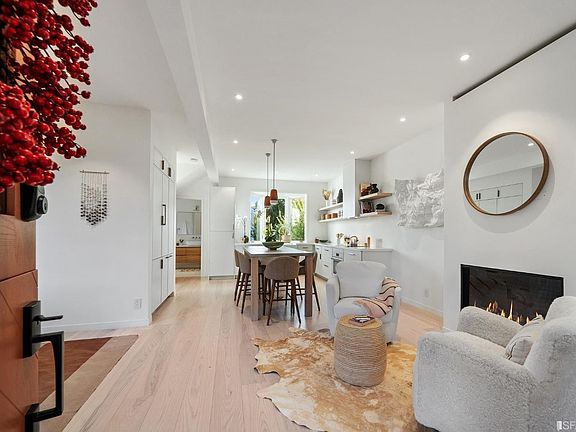 3rd image of 4277 23rd St