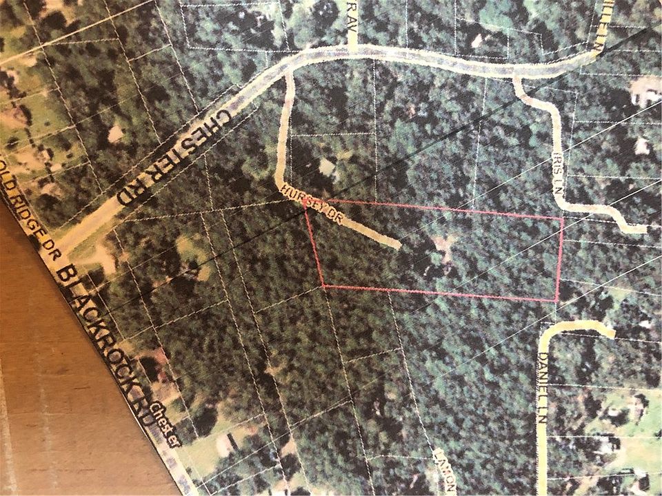 2nd image of 97155 Hursey Dr