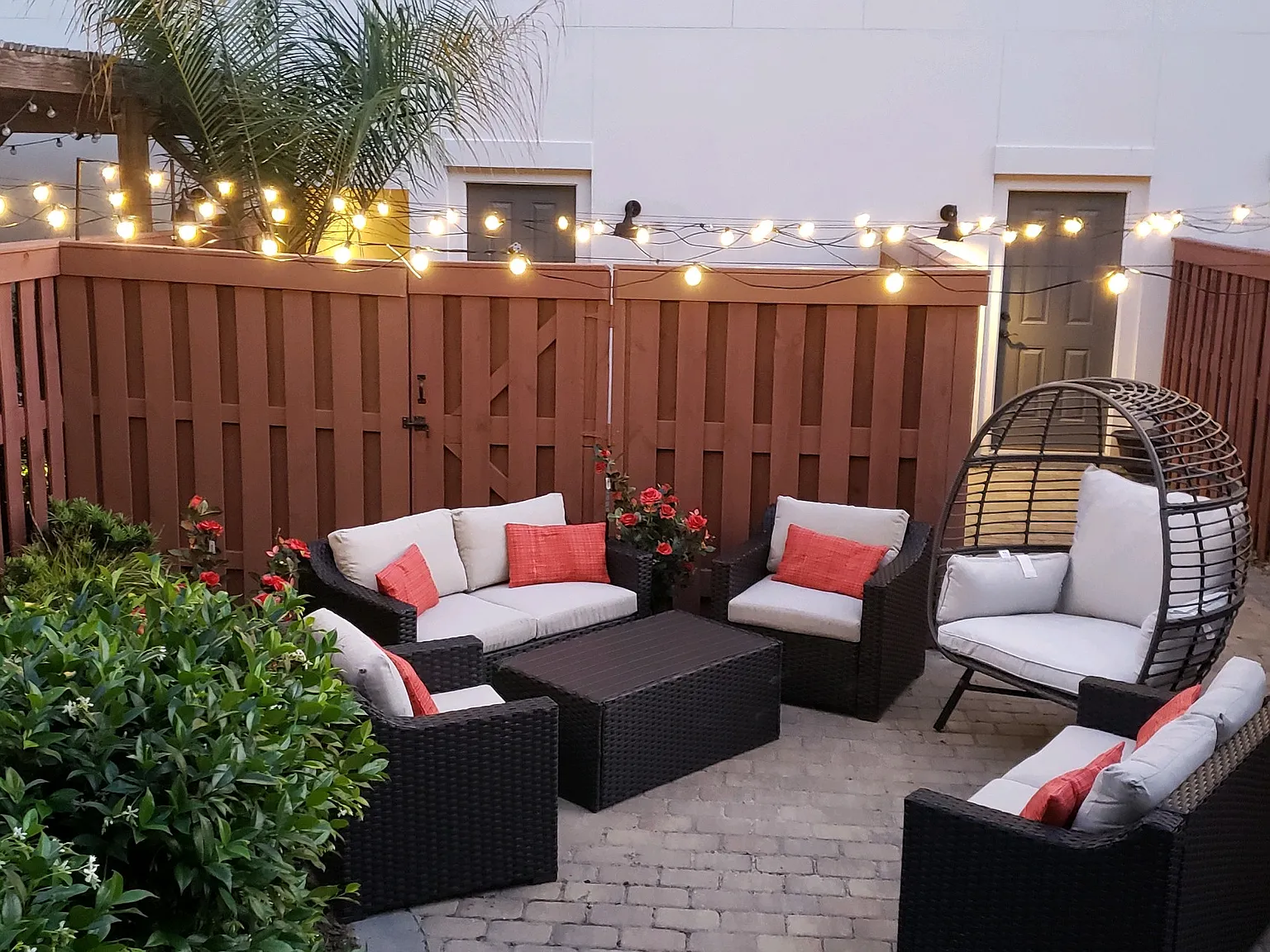 3 bed, $12,360 — Photo 2