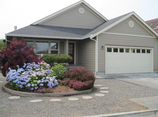 2345 Ariel Way, Arcata, CA 95521