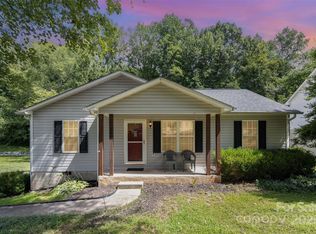 704 Willow Rd, Salisbury, NC 28147