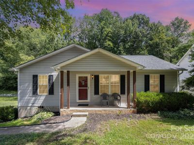 704 Willow Rd, Salisbury, NC, 28147