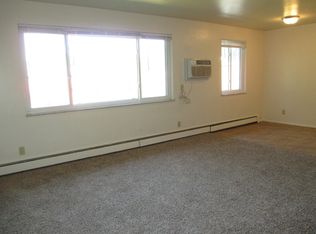 63 Aljoy Ct APT 9, Reading, OH 45215