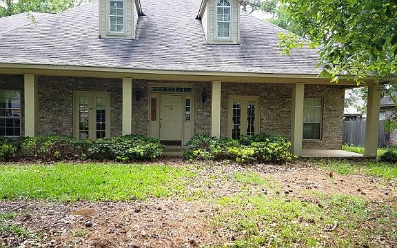 2nd image of 4923 Willow Chase Dr