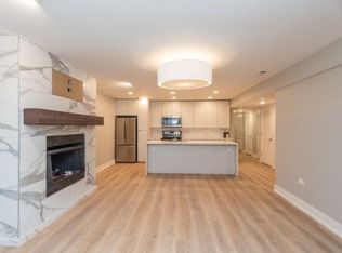 2220 N Lincoln Ave, Chicago, IL 60614