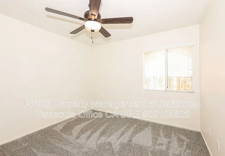 71566 Florida Dr — Photo 12