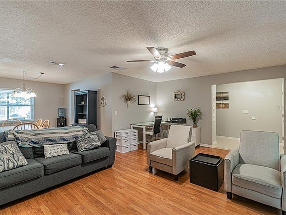 2nd image of 8837 Magnolia Ct
