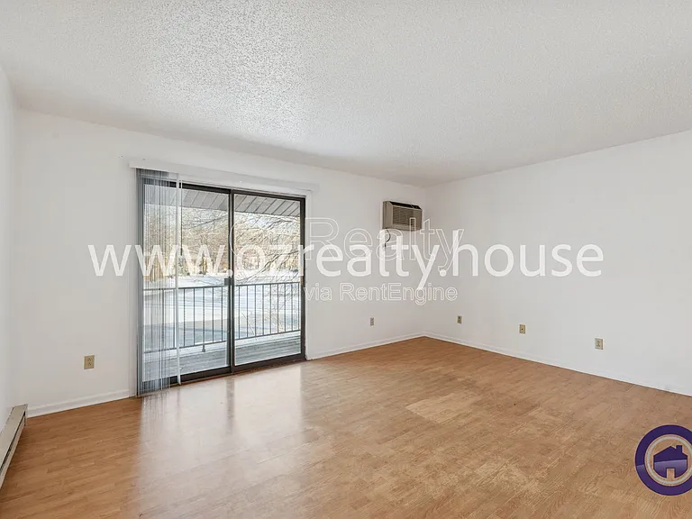 2150 N McCord Rd — Photo 3