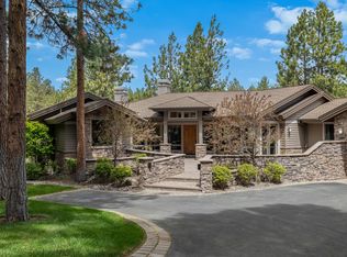 3699 NW Cotton Pl, Bend, OR 97703