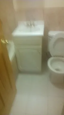 Rented by DAF Properties | media 34