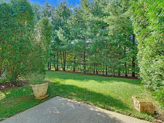 4th image of 2903 Jockey Hollow Dr