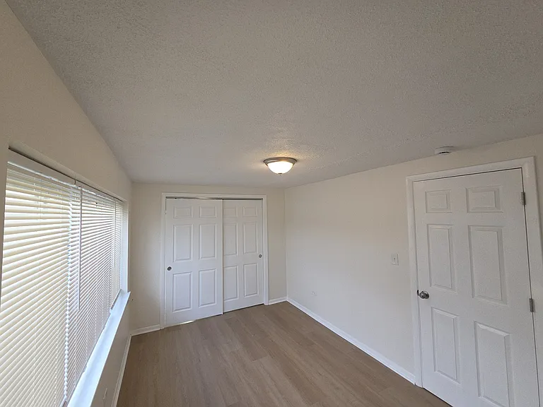 1326 Bataan Dr #GW — Photo 5