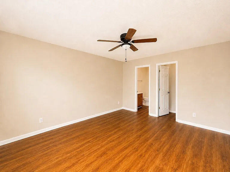 4598 Cochran Farm Rd SW — Photo 13