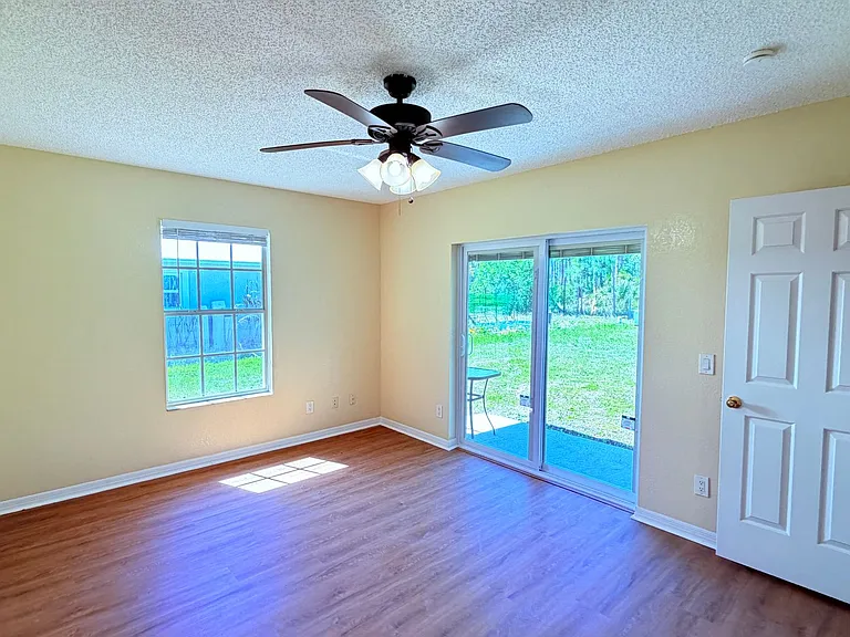 20515 Macon Pkwy — Photo 18