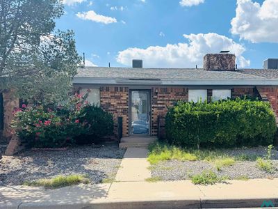 3003 N Houston St, Hobbs, NM, 88240