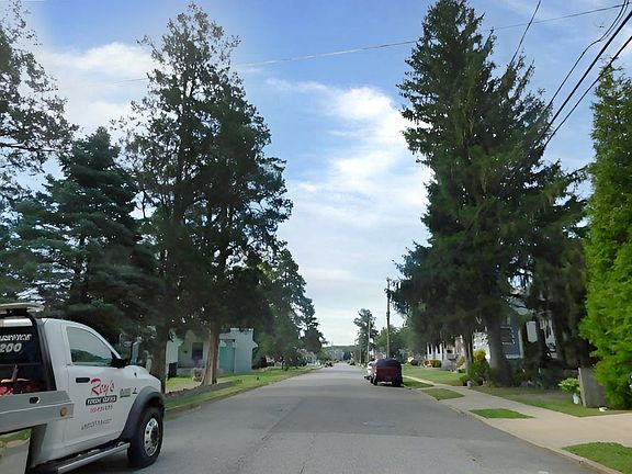 5th image of 147 Bungalow Ave
