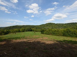 0 Hickman Creek Rd S, Hickman, TN 38567