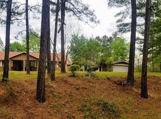 1340 Bogue Chitto Rd SW, Bogue Chitto, MS 39629