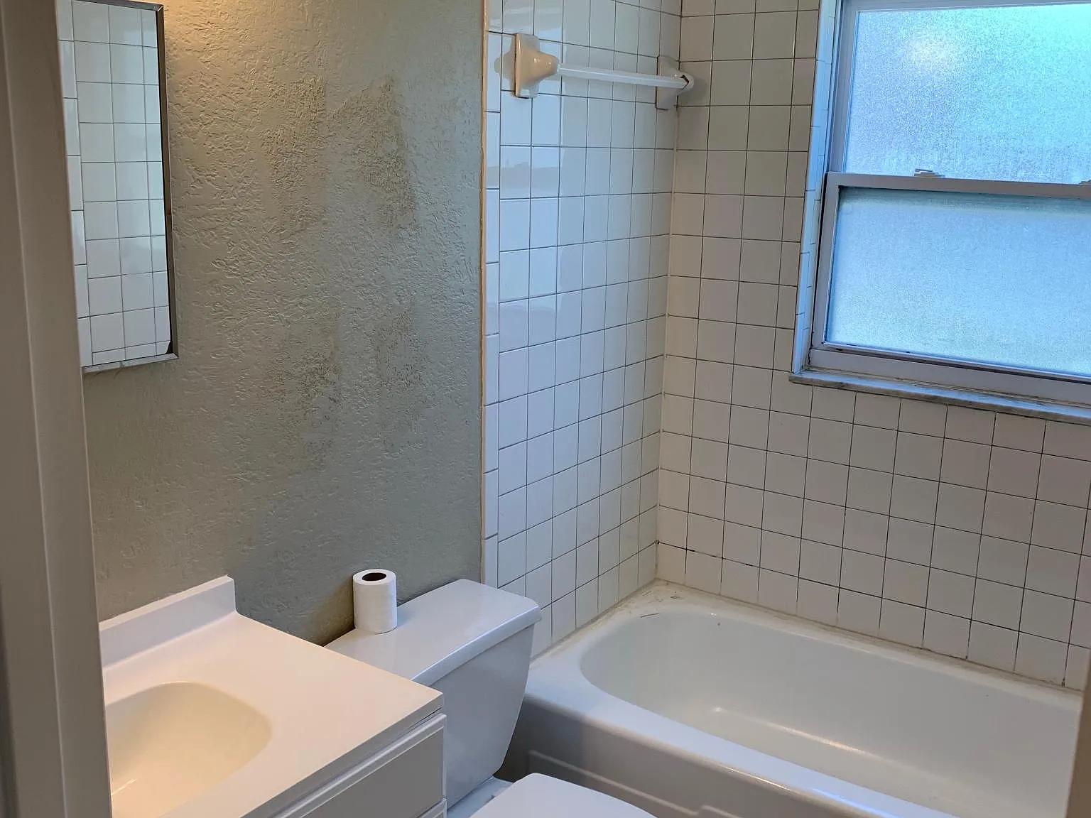 15248 George Blvd — Photo 1