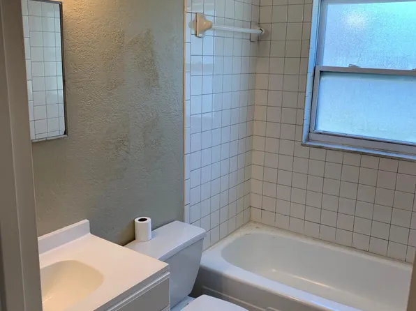 15248 George Blvd APT A, Clearwater, FL 33760
