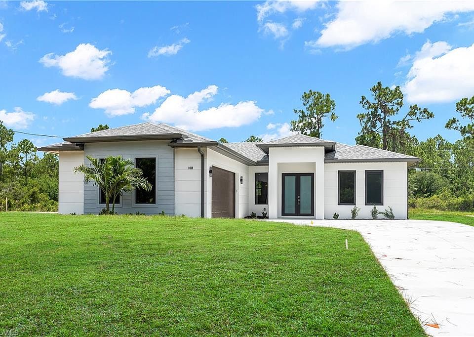 1st image of 8418 Sun N Lake BLVD