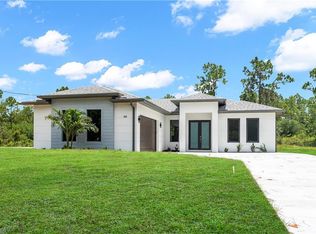 8418 Sun N Lake BLVD, SEBRING, FL 33872