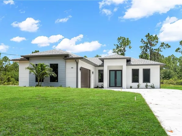 8418 Sun N Lake BLVD, SEBRING, FL 33872