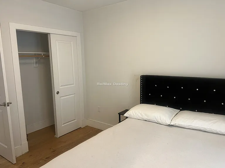 30 Polk St #401 — Photo 6