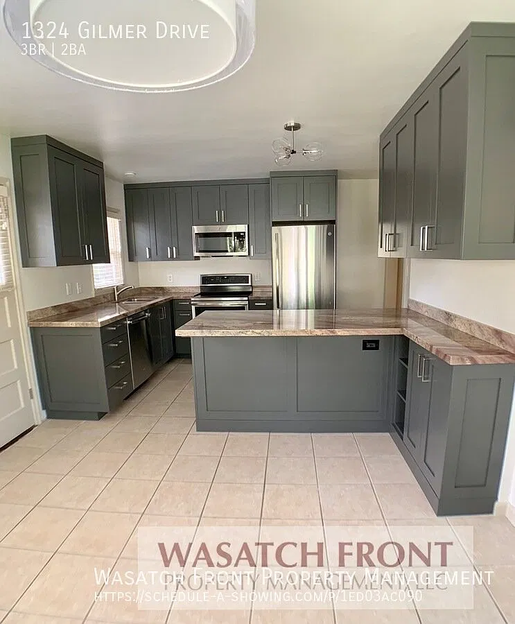 Gorgeous Just Remodeled House Harvard/Yale/University Area — Photo 2