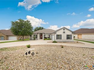 460 Shayla Ln, Canyon Lake, TX 78133