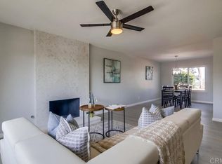 675 E J St, Chula Vista, CA 91910