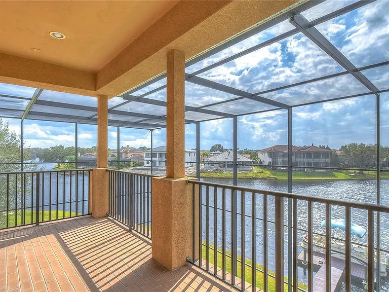 10602 Cayman Isle Ct — Photo 33