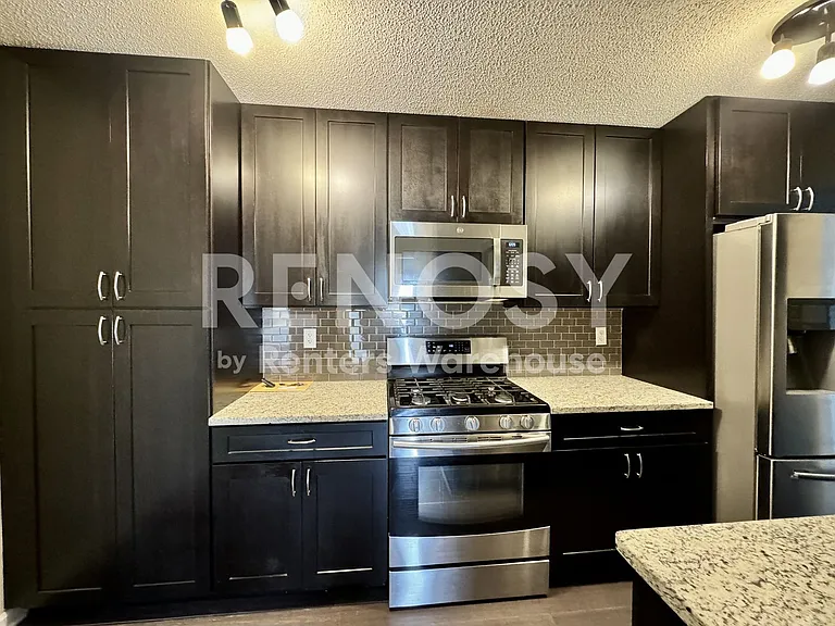 1308 Landmark Trl S — Photo 28