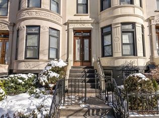183 68th St, Brooklyn, NY 11220