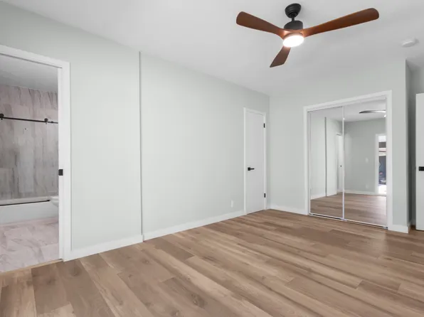 6624 Farmdale Ave, North Hollywood, CA 91606