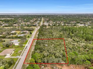 3245 Peroutka Ln, Cocoa, FL 32927