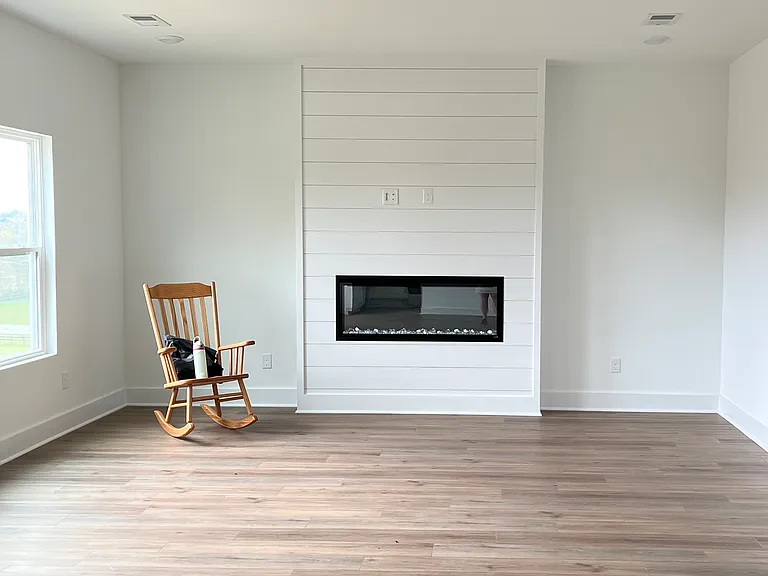 115 Model Ct — Photo 2