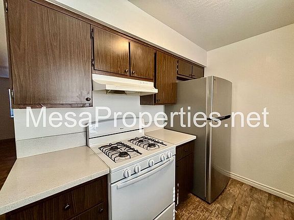 3rd image of 14299 La Paz Dr Unit 3A