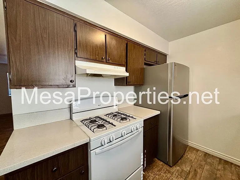14299 La Paz Dr #3A — Photo 3