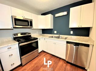 1325 Gray Hawk Rd APT 3, Lexington, KY 40502