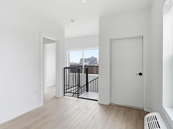 3rd image of 486 Market St #502B