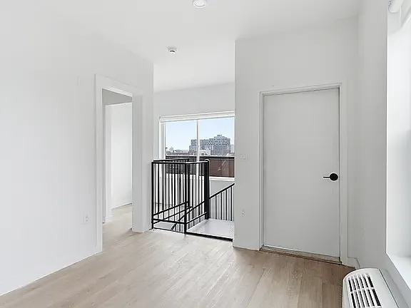 486 Market St #502B — Photo 3